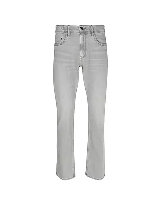 G-STAR RAW | Jeans Straight Fit MOSA | 